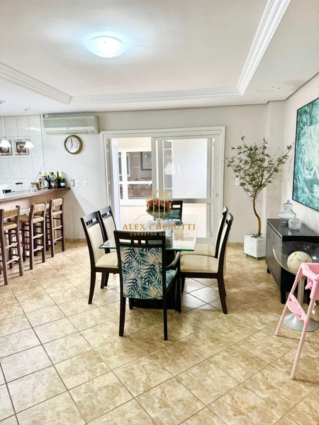 Belíssimo sob rado na praia de Remanso, 5 suítes: 12ª foto da galeria de imagens do imóvel