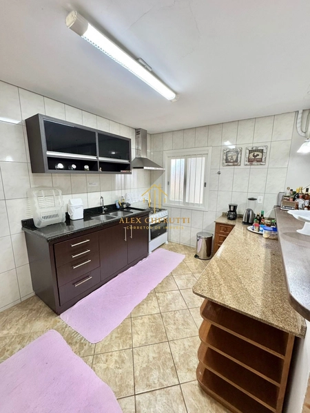 Belíssimo sob rado na praia de Remanso, 5 suítes: 14ª foto da galeria de imagens do imóvel