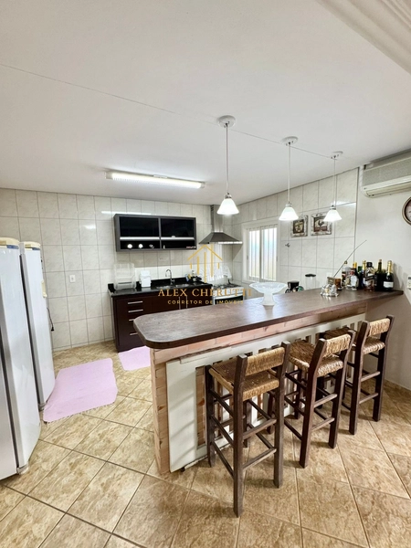 Belíssimo sob rado na praia de Remanso, 5 suítes: 13ª foto da galeria de imagens do imóvel