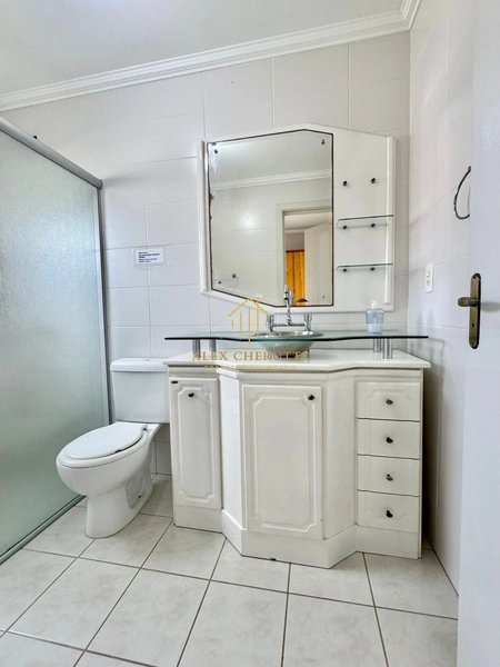 Belíssimo sob rado na praia de Remanso, 5 suítes: 28ª foto da galeria de imagens do imóvel