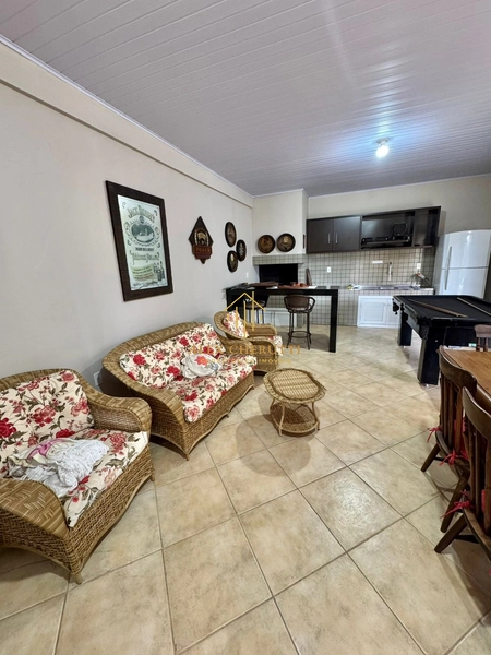 Belíssimo sob rado na praia de Remanso, 5 suítes: 32ª foto da galeria de imagens do imóvel