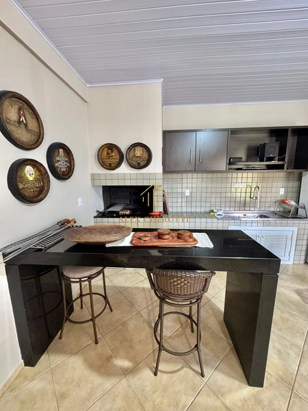 Belíssimo sob rado na praia de Remanso, 5 suítes: 33ª foto da galeria de imagens do imóvel