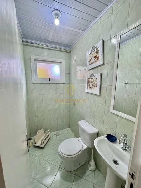 Belíssimo sob rado na praia de Remanso, 5 suítes: 22ª foto da galeria de imagens do imóvel