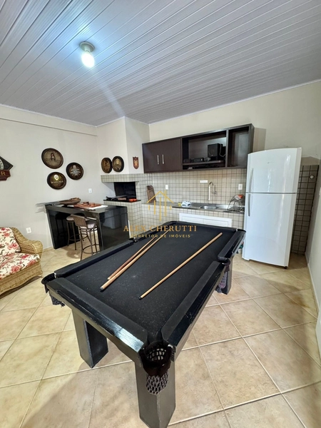 Belíssimo sob rado na praia de Remanso, 5 suítes: 34ª foto da galeria de imagens do imóvel