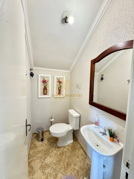 Belíssimo sob rado na praia de Remanso, 5 suítes: 15ª foto da galeria de imagens do imóvel