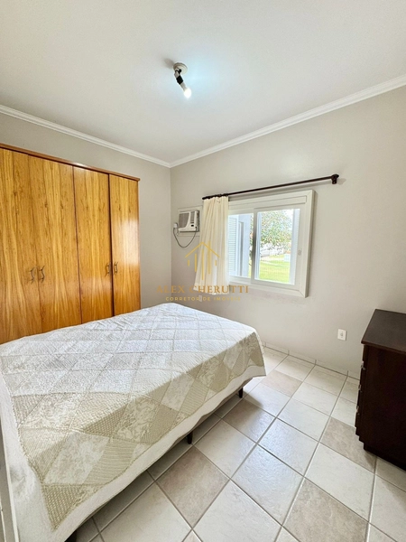 Belíssimo sob rado na praia de Remanso, 5 suítes: 27ª foto da galeria de imagens do imóvel