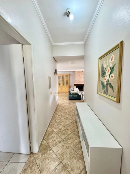 Belíssimo sob rado na praia de Remanso, 5 suítes: 16ª foto da galeria de imagens do imóvel