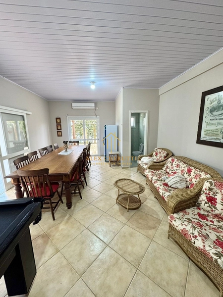 Belíssimo sob rado na praia de Remanso, 5 suítes: 30ª foto da galeria de imagens do imóvel