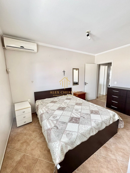 Belíssimo sob rado na praia de Remanso, 5 suítes: 23ª foto da galeria de imagens do imóvel