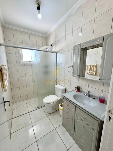 Belíssimo sob rado na praia de Remanso, 5 suítes: 26ª foto da galeria de imagens do imóvel