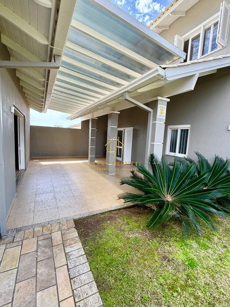 Belíssimo sob rado na praia de Remanso, 5 suítes: 36ª foto da galeria de imagens do imóvel