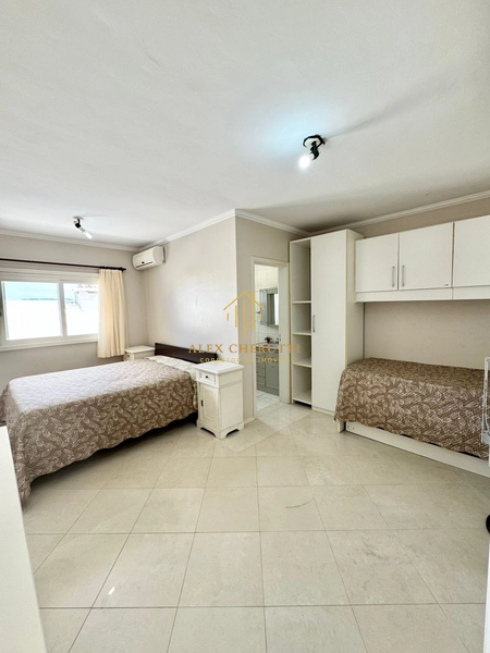 Belíssimo sob rado na praia de Remanso, 5 suítes: 19ª foto da galeria de imagens do imóvel