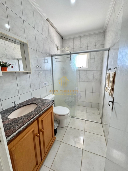 Belíssimo sob rado na praia de Remanso, 5 suítes: 20ª foto da galeria de imagens do imóvel