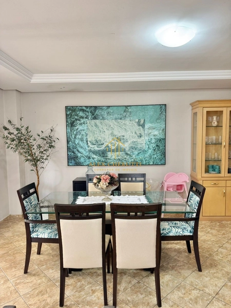 Belíssimo sob rado na praia de Remanso, 5 suítes: 10ª foto da galeria de imagens do imóvel