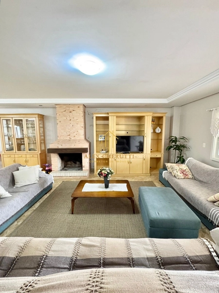 Belíssimo sob rado na praia de Remanso, 5 suítes: 6ª foto da galeria de imagens do imóvel