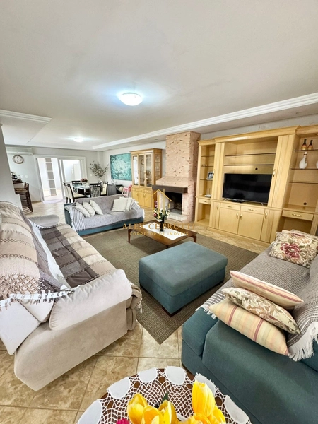 Belíssimo sob rado na praia de Remanso, 5 suítes: 5ª foto da galeria de imagens do imóvel