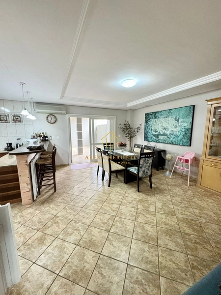 Belíssimo sob rado na praia de Remanso, 5 suítes: 8ª foto da galeria de imagens do imóvel