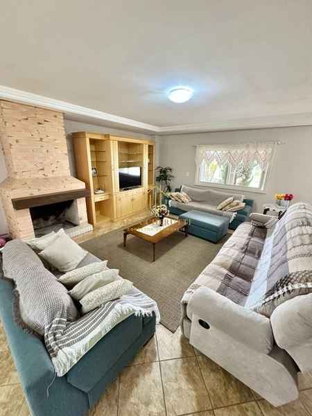 Belíssimo sob rado na praia de Remanso, 5 suítes: 7ª foto da galeria de imagens do imóvel