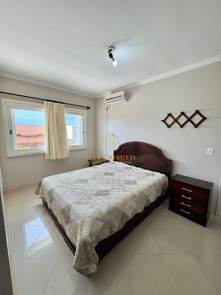 Belíssimo sob rado na praia de Remanso, 5 suítes: 17ª foto da galeria de imagens do imóvel