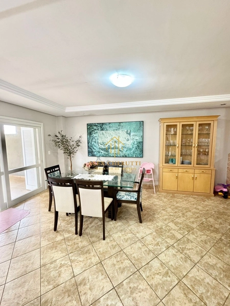 Belíssimo sob rado na praia de Remanso, 5 suítes: 9ª foto da galeria de imagens do imóvel