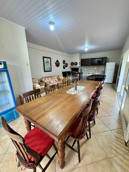 Belíssimo sob rado na praia de Remanso, 5 suítes: 31ª foto da galeria de imagens do imóvel