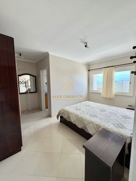 Belíssimo sob rado na praia de Remanso, 5 suítes: 18ª foto da galeria de imagens do imóvel