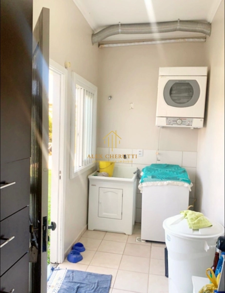 Belíssimo sob rado na praia de Remanso, 5 suítes: 39ª foto da galeria de imagens do imóvel