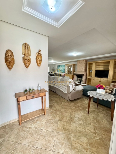 Belíssimo sob rado na praia de Remanso, 5 suítes: 3ª foto da galeria de imagens do imóvel