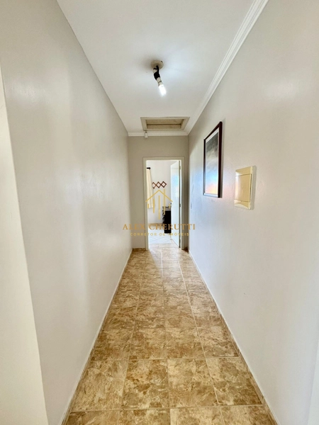 Belíssimo sob rado na praia de Remanso, 5 suítes: 29ª foto da galeria de imagens do imóvel