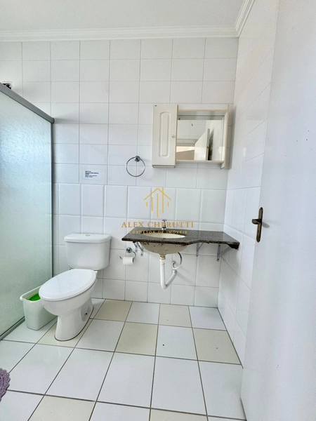 Belíssimo sob rado na praia de Remanso, 5 suítes: 35ª foto da galeria de imagens do imóvel