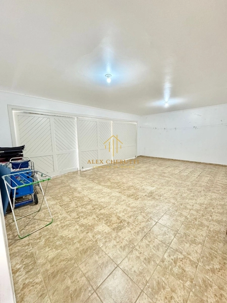 Belíssimo sob rado na praia de Remanso, 5 suítes: 37ª foto da galeria de imagens do imóvel