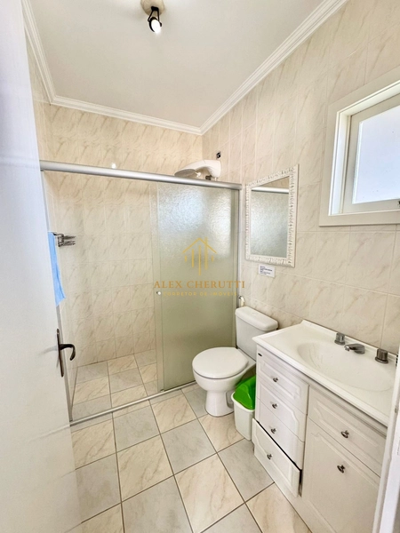 Belíssimo sob rado na praia de Remanso, 5 suítes: 24ª foto da galeria de imagens do imóvel