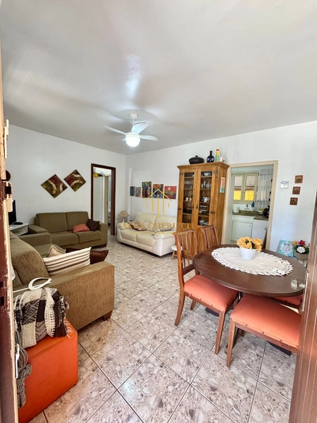 Oportunidade na praia de Atlântid, 4 dormitórios: 10ª foto da galeria de imagens do imóvel