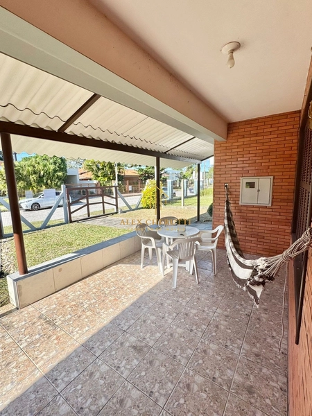 Oportunidade na praia de Atlântid, 4 dormitórios: 6ª foto da galeria de imagens do imóvel