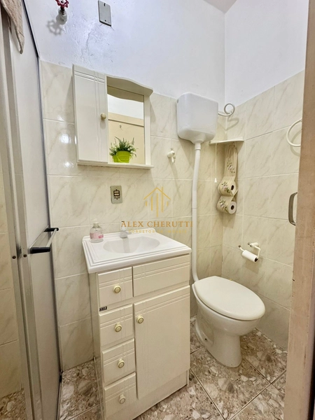 Oportunidade na praia de Atlântid, 4 dormitórios: 17ª foto da galeria de imagens do imóvel