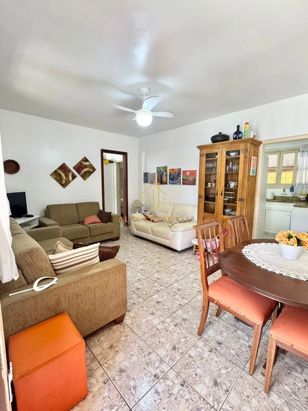 Oportunidade na praia de Atlântid, 4 dormitórios: 9ª foto da galeria de imagens do imóvel