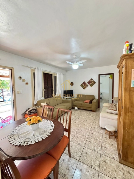 Oportunidade na praia de Atlântid, 4 dormitórios: 12ª foto da galeria de imagens do imóvel