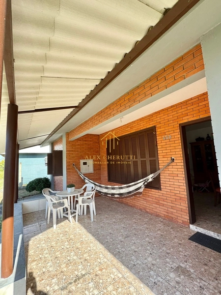 Oportunidade na praia de Atlântid, 4 dormitórios: 5ª foto da galeria de imagens do imóvel