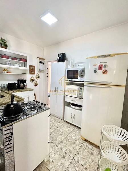 Oportunidade na praia de Atlântid, 4 dormitórios: 14ª foto da galeria de imagens do imóvel