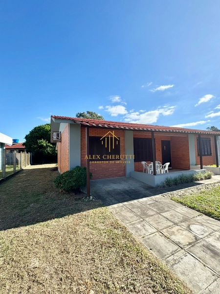 Oportunidade na praia de Atlântid, 4 dormitórios: 7ª foto da galeria de imagens do imóvel