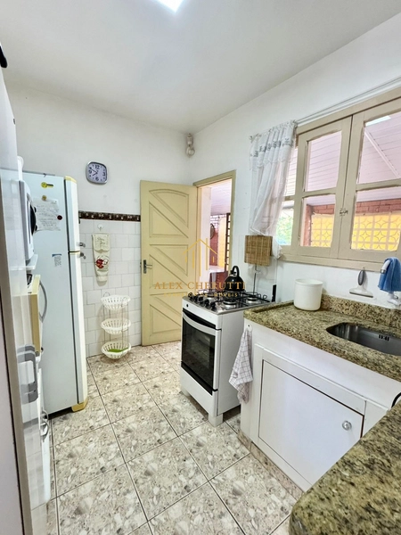 Oportunidade na praia de Atlântid, 4 dormitórios: 13ª foto da galeria de imagens do imóvel