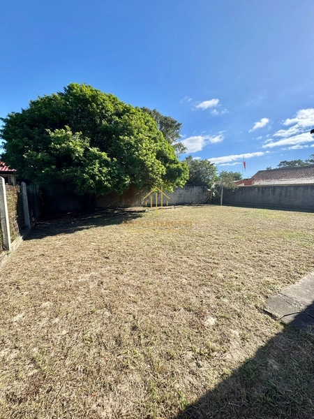 Oportunidade na praia de Atlântid, 4 dormitórios: 24ª foto da galeria de imagens do imóvel