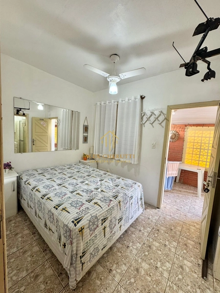 Oportunidade na praia de Atlântid, 4 dormitórios: 16ª foto da galeria de imagens do imóvel