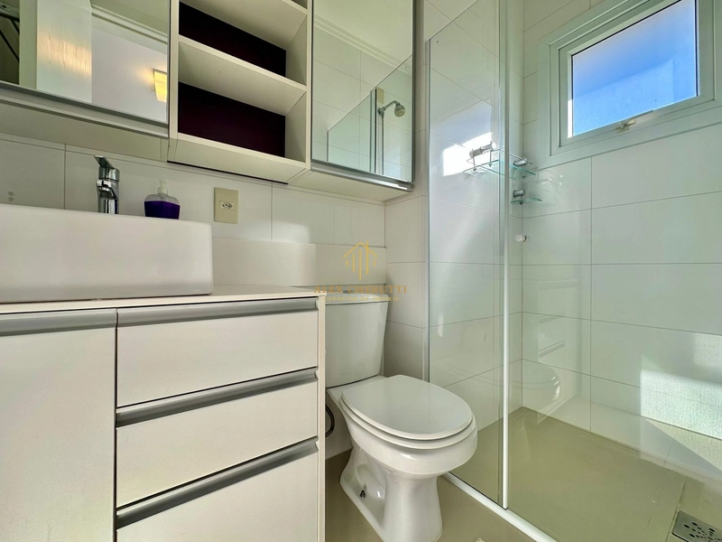 Linda casa para famílias grandes em condomínio fechado: 25ª foto da galeria de imagens do imóvel