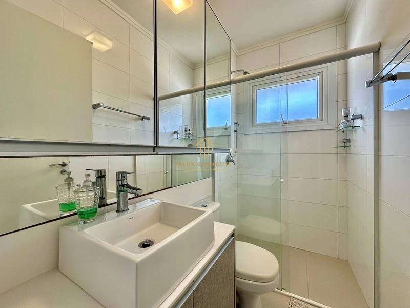 Linda casa para famílias grandes em condomínio fechado: 29ª foto da galeria de imagens do imóvel