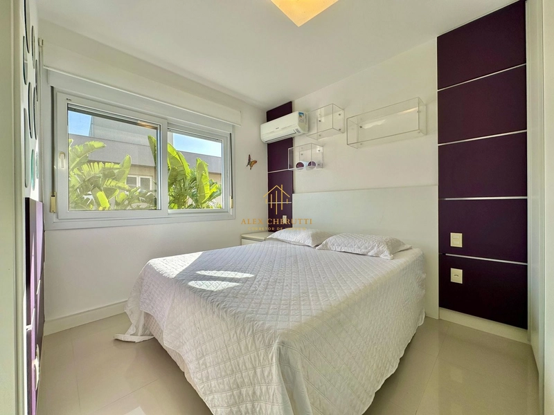 Linda casa para famílias grandes em condomínio fechado: 24ª foto da galeria de imagens do imóvel