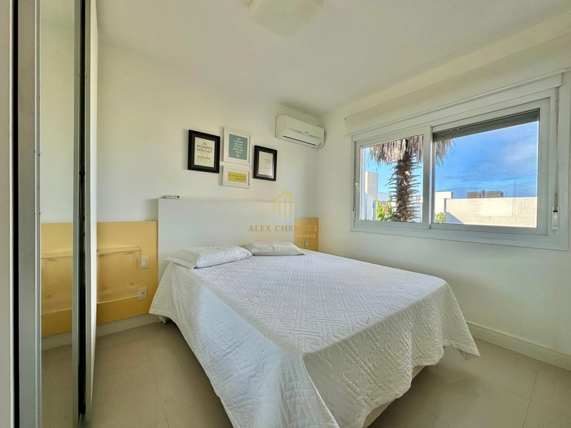 Linda casa para famílias grandes em condomínio fechado: 32ª foto da galeria de imagens do imóvel