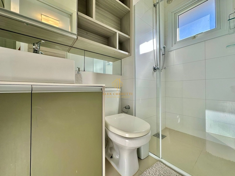 Linda casa para famílias grandes em condomínio fechado: 33ª foto da galeria de imagens do imóvel