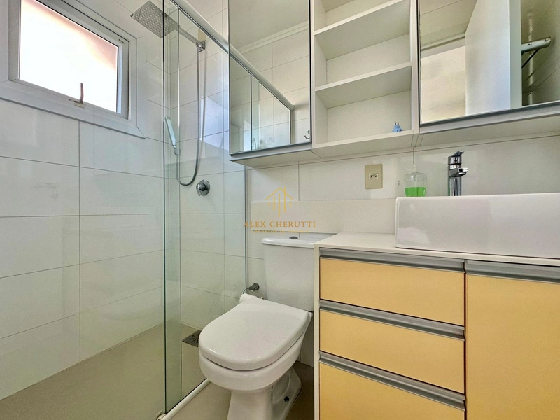 Linda casa para famílias grandes em condomínio fechado: 31ª foto da galeria de imagens do imóvel