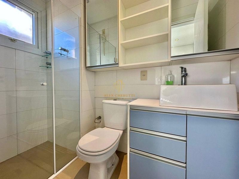 Linda casa para famílias grandes em condomínio fechado: 21ª foto da galeria de imagens do imóvel